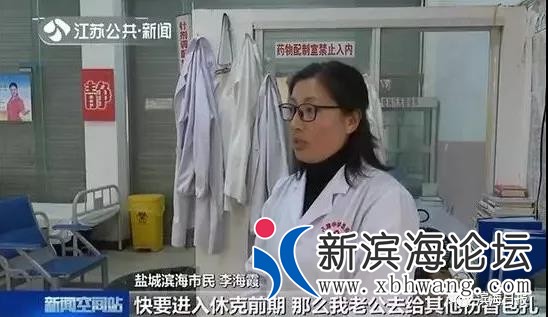 微信图片_20200102110530.jpg