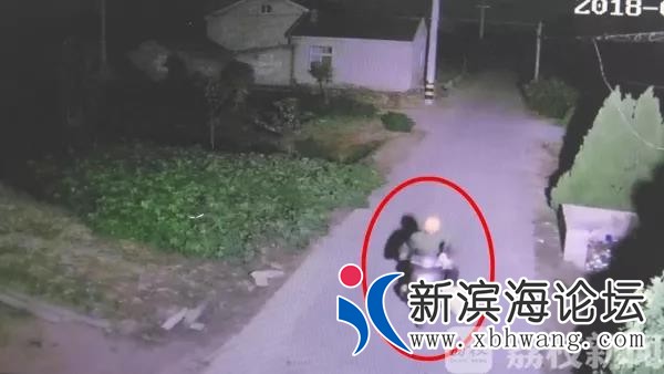 微信图片_20200103094933.jpg