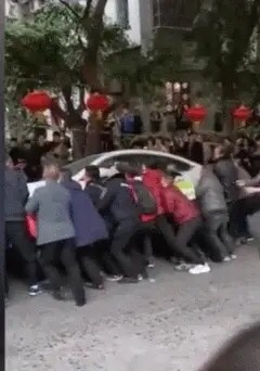 Fr2xgDUW8RAQFjxycrM-JrIGNsoJ.jpg