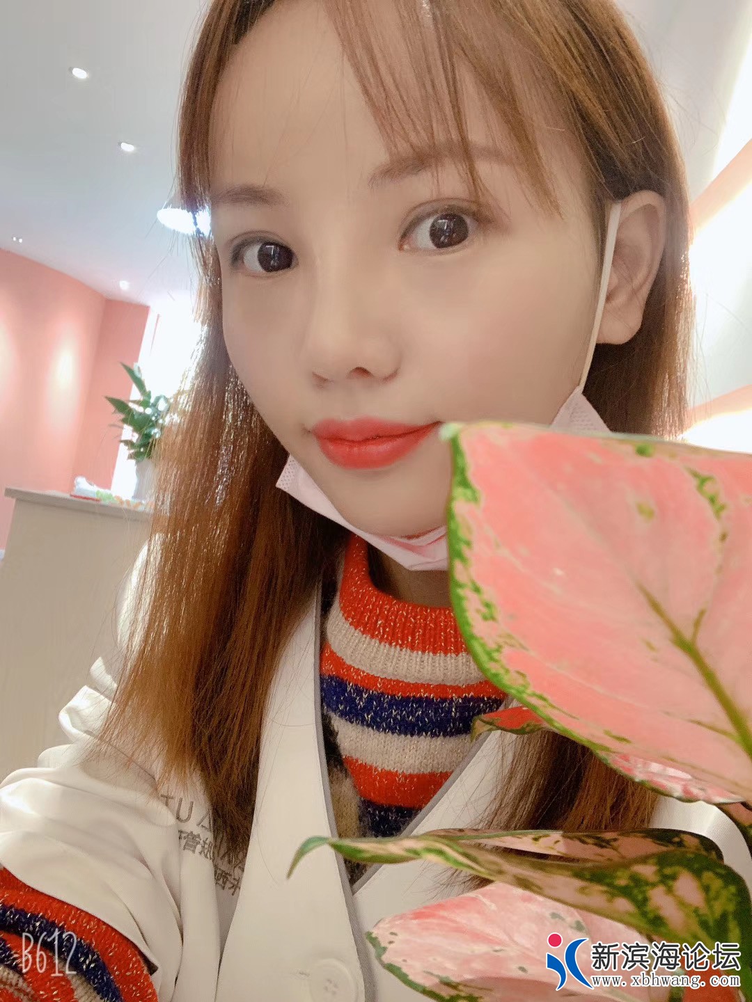微信图片_20200104150014.jpg