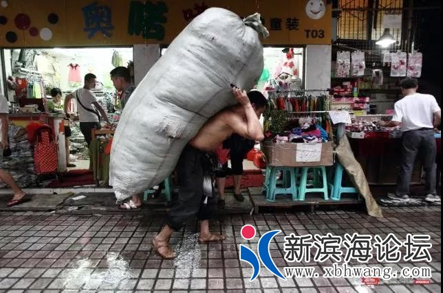 微信图片_20200105111115.jpg