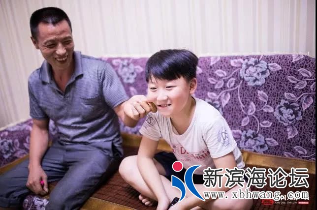 微信图片_20200105111124.jpg