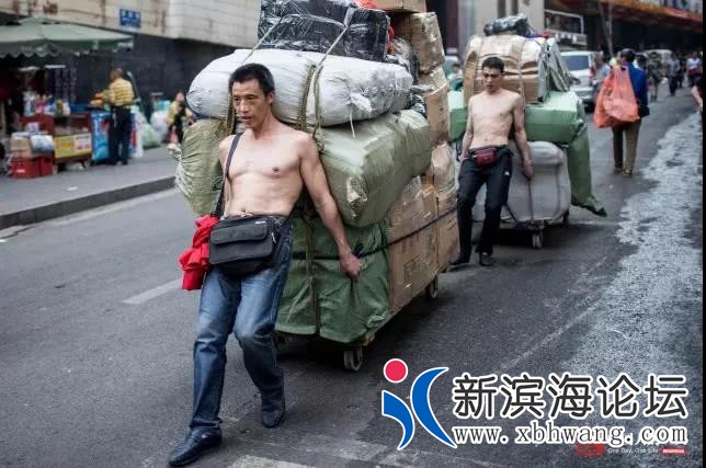 微信图片_20200105111120.jpg