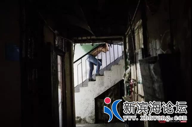 微信图片_20200105111128.jpg