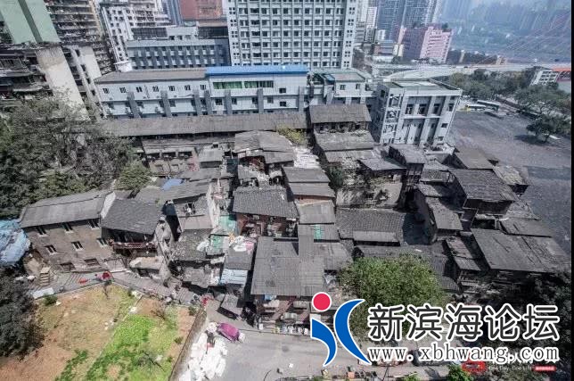 微信图片_20200105111131.jpg
