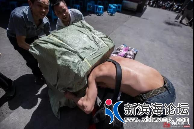 微信图片_20200105111142.jpg