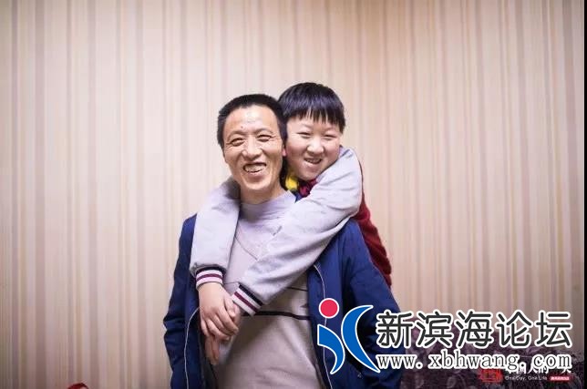 微信图片_20200105111139.jpg