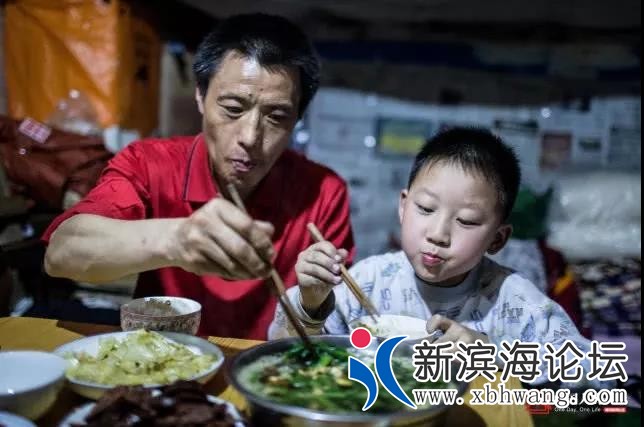 微信图片_20200105111157.jpg