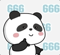 微信图片_20200106100521.png