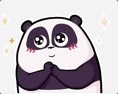 微信图片_20200106100542.png