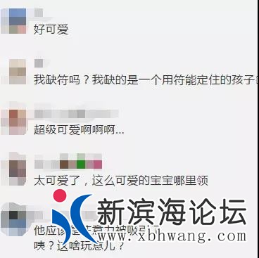 微信图片_20200106113316.jpg