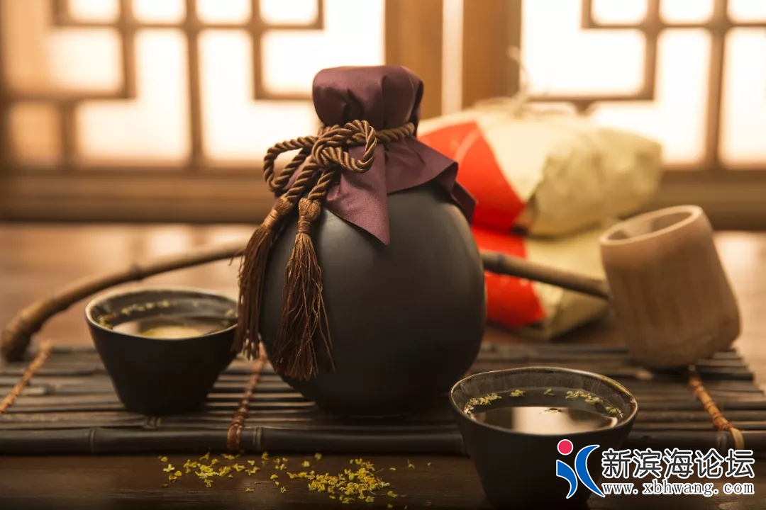 微信图片_20200106170205.png