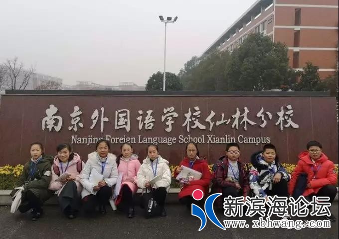 微信图片_20200107081344.jpg