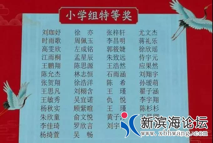 微信图片_20200107081338.jpg