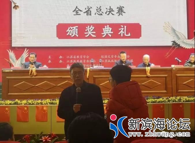 微信图片_20200107081346.jpg