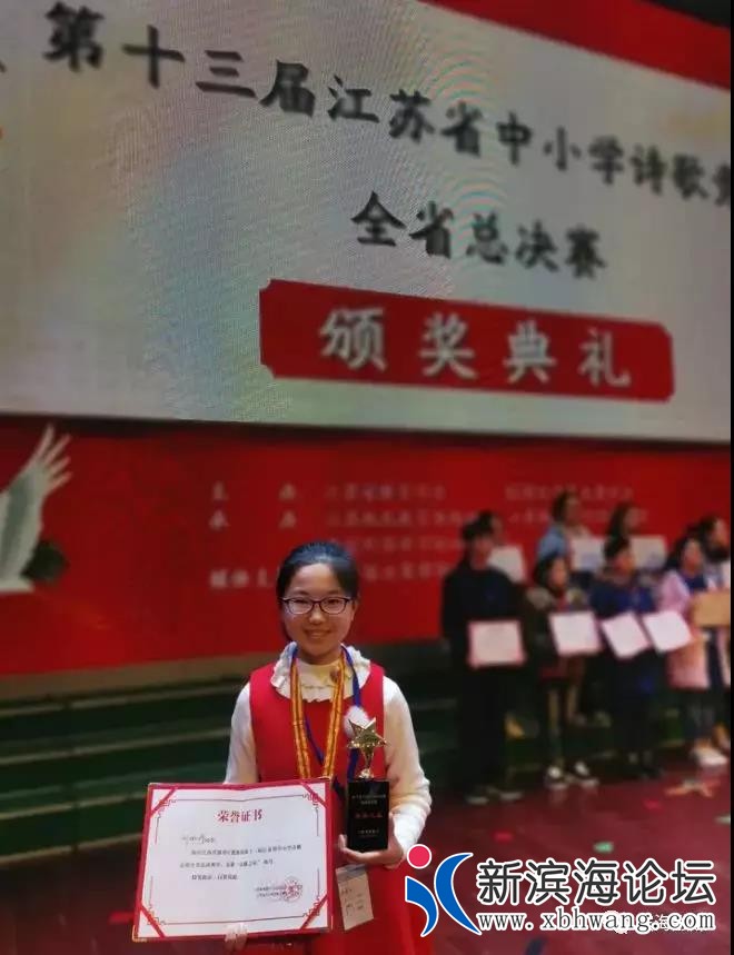 微信图片_20200107081333.jpg