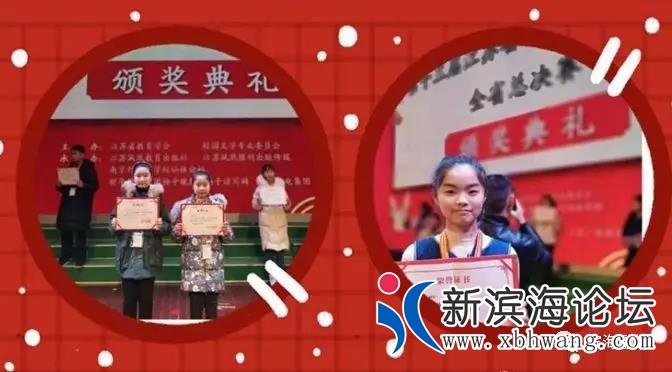 微信图片_20200107081341.jpg