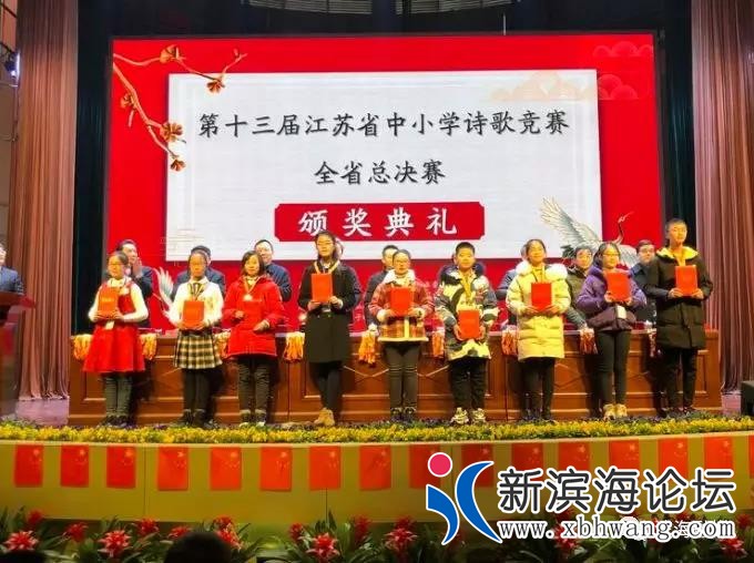 微信图片_20200107081348.jpg