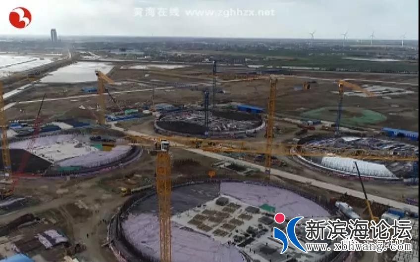 微信图片_20200107082207.jpg