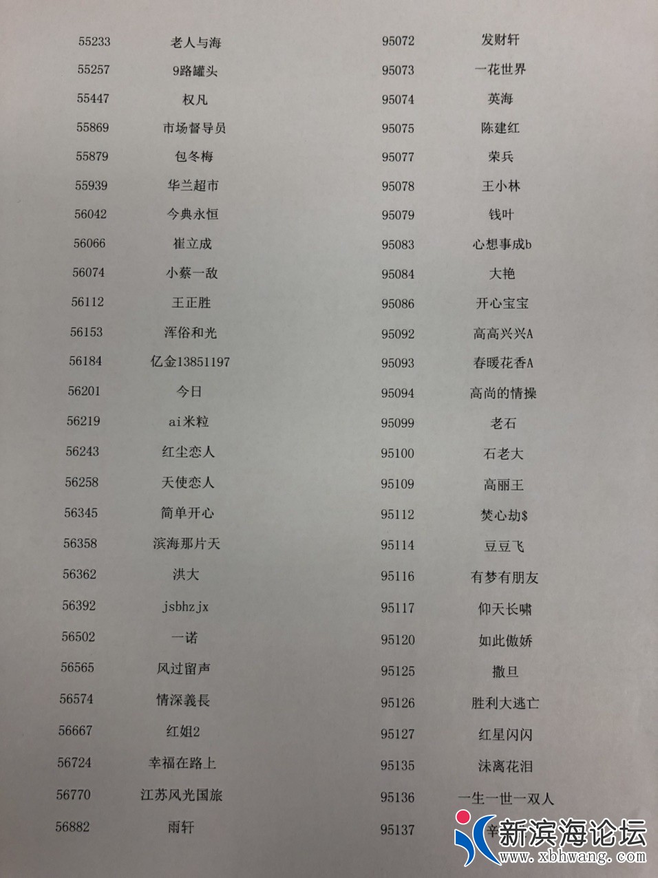 FjB8T1xr4I0GFhZ1BJk3Rx6FP8Hk.jpg