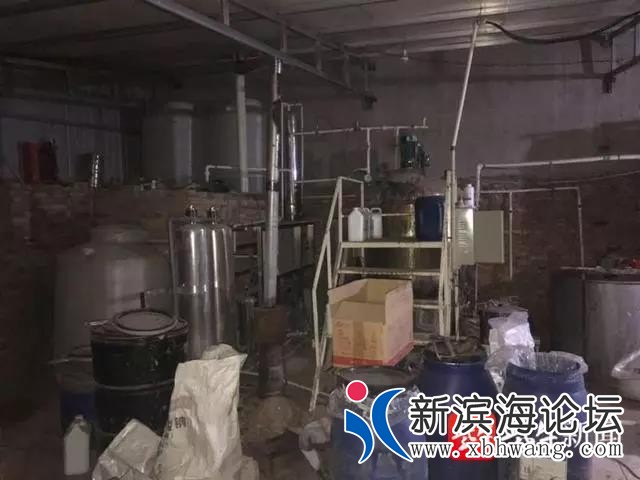 微信图片_20200107105838.jpg