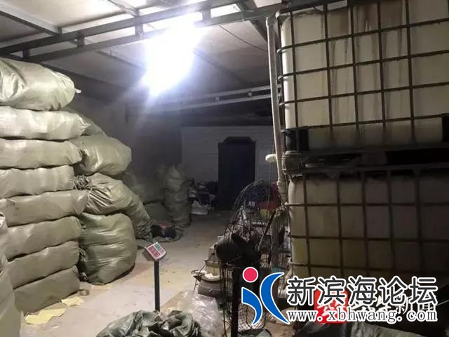 微信图片_20200107105843.jpg