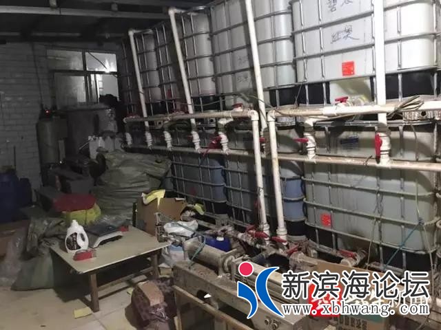 微信图片_20200107105842.jpg