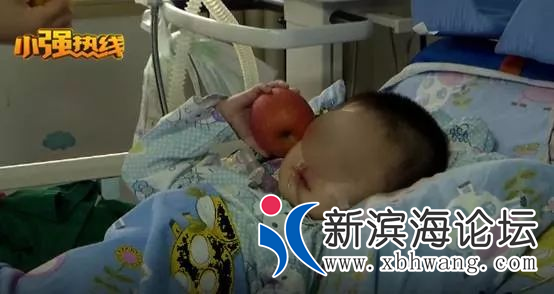 微信图片_20200107111745.png