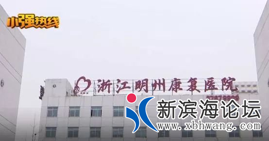 微信图片_20200107111751.png
