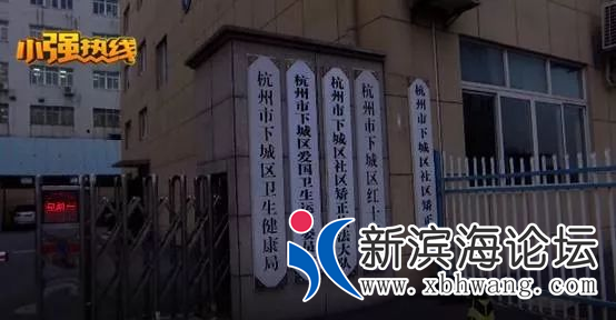 微信图片_20200107111822.png
