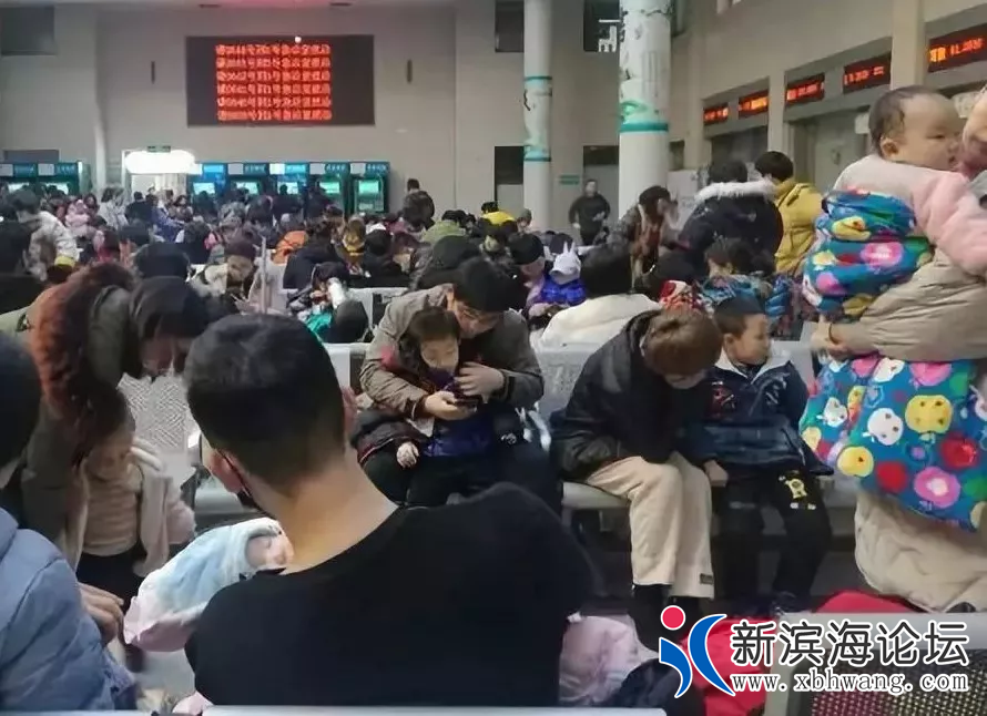 微信图片_20200107112725.png