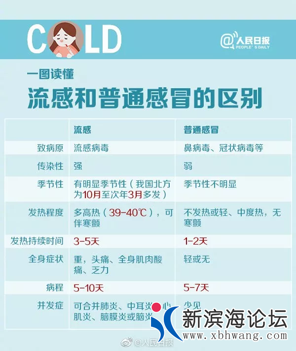微信图片_20200107112729.png