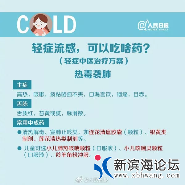 微信图片_20200107112814.png