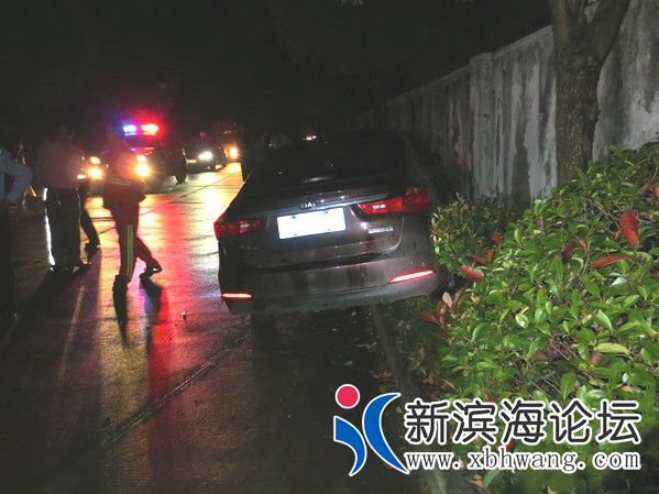 微信图片_20200107151742.png