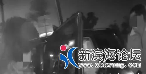 微信图片_20200107163623.jpg