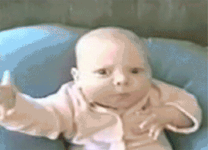 20200107_15974_1578386492592.gif