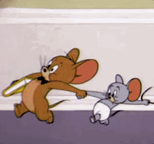 20200107_15974_1578386492595.gif