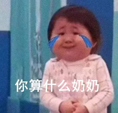 20200107_15974_1578386493343.png