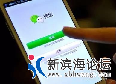 微信图片_20200107173557.jpg