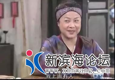微信图片_20200107173605.jpg