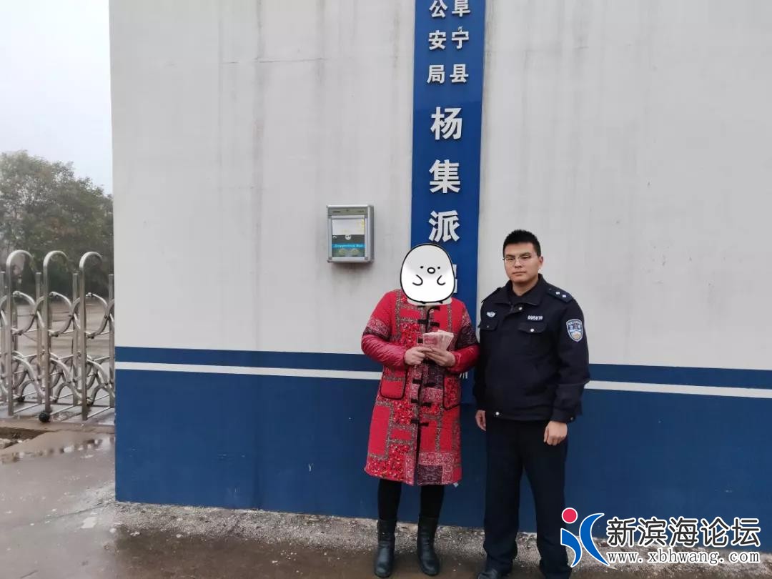 微信图片_20200107173624.jpg