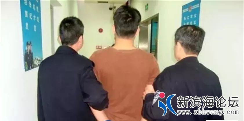 微信图片_20200108144449.jpg