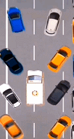 00302433383_1586c6d6.gif