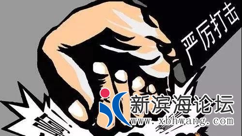 微信图片_20200109094426.jpg
