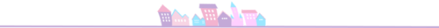 微信图片_20200109094449.gif