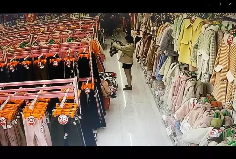 微信图片_20200109094454.jpg