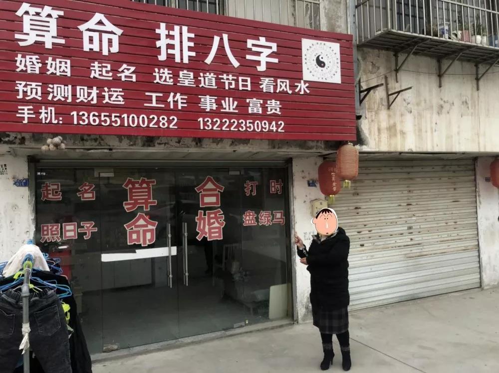 微信图片_20200109094502.jpg