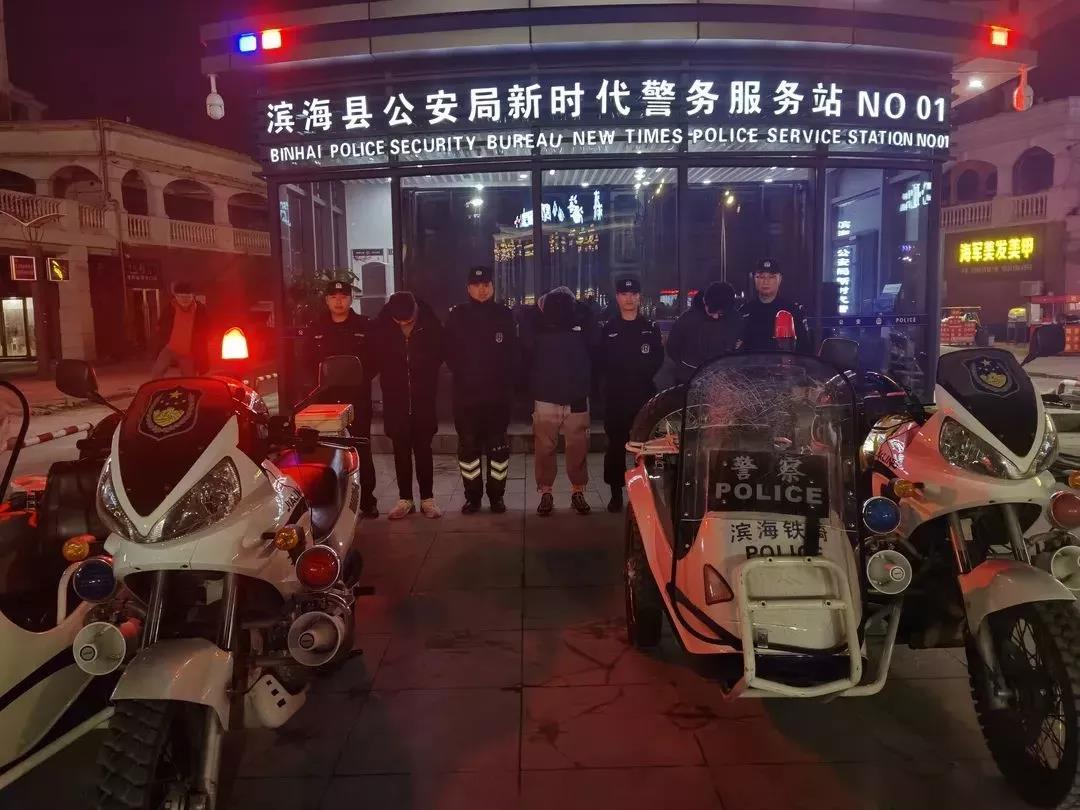 微信图片_20200109094524.jpg
