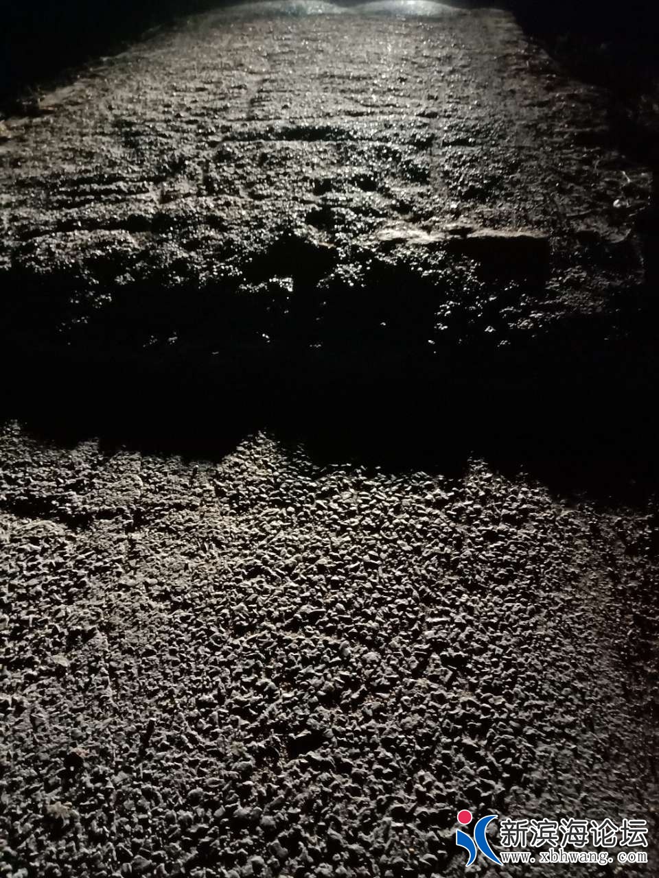 20200109_57608_1578575567417.jpg