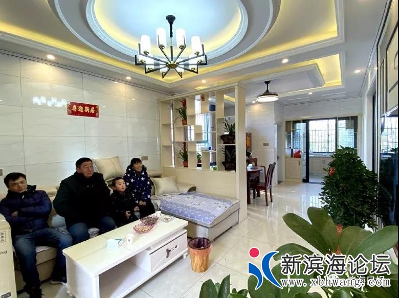 微信图片_20200110102453.jpg